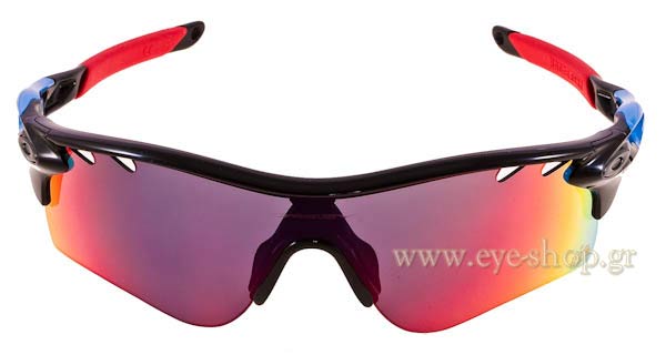 Oakley Radarlock