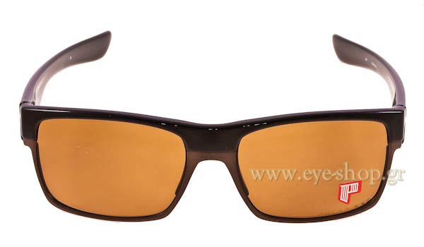 Oakley TwoFace 9189
