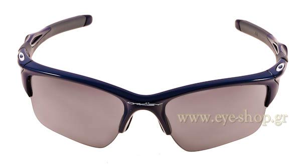 Oakley HALF JACKET 2.0 XL 9154