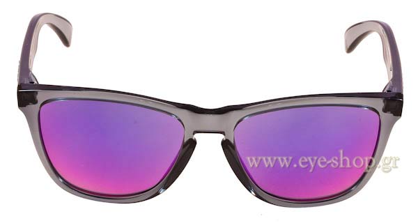 Oakley Frogskins 9013