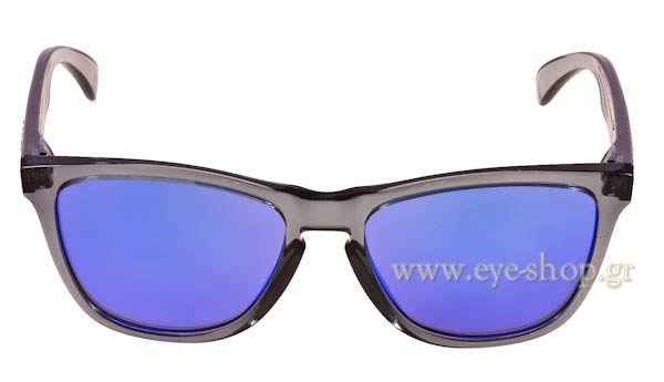 Oakley Frogskins 9013