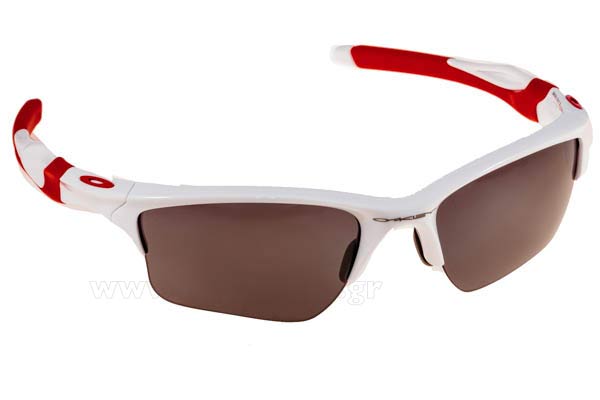 Occhiali Oakley HALF JACKET 2.0 XL 9154 XL 9154