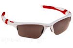 Occhiali da Sole Sport Oakley HALF-JACKET-2.0-XL-9154 XL 9154 size 62