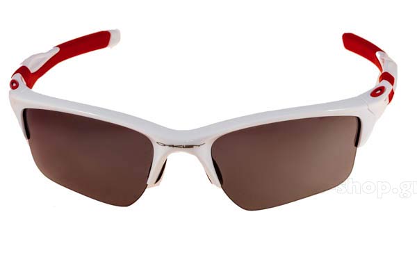 Oakley HALF JACKET 2.0 XL 9154