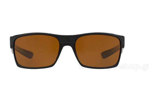Oakley TwoFace 9189