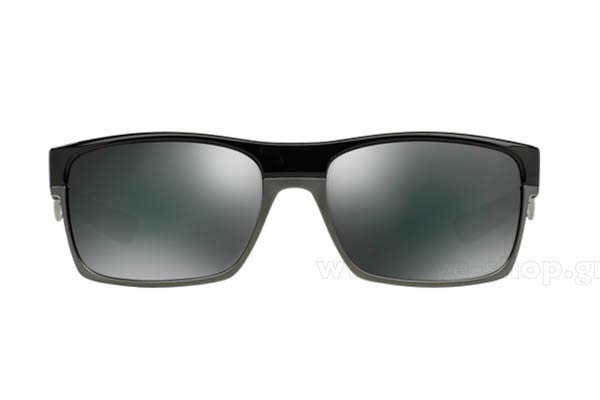 Oakley TwoFace 9189