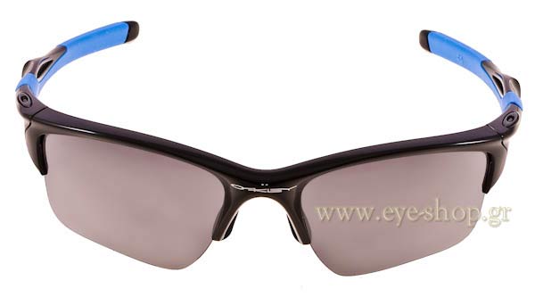Oakley HALF JACKET 2.0 XL 9154