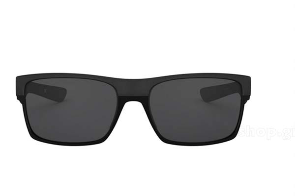 Oakley TwoFace 9189