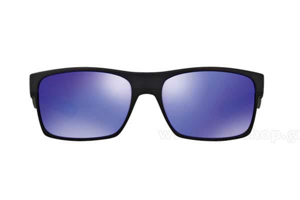 Oakley TwoFace 9189