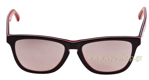 Oakley Frogskins LX 2043