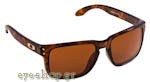 Occhiali da Sole Sport Oakley Holbrook-9102 23 size 55
