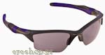 Occhiali da Sole Sport Oakley HALF-JACKET-2.0-XL-9154 20 Carbon Grey size 62
