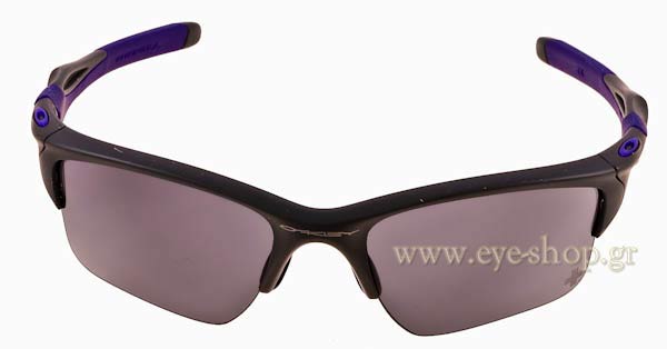 Oakley HALF JACKET 2.0 XL 9154