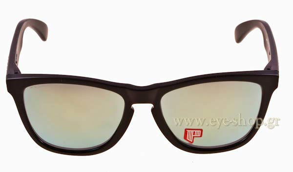 Oakley Frogskins 9013