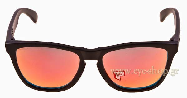 Oakley Frogskins 9013