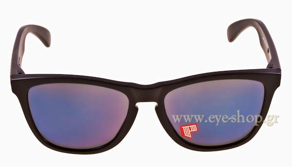 Oakley Frogskins 9013