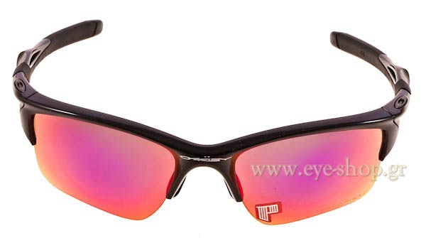 Oakley HALF JACKET 2.0 XL 9154