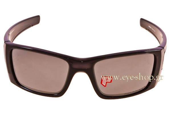 Oakley Fuel Cell 9096