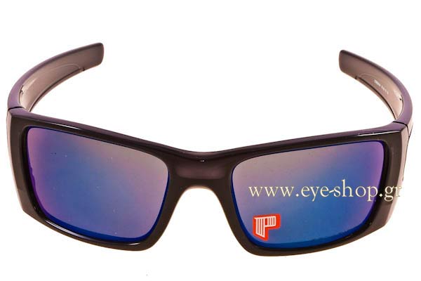 Oakley Fuel Cell 9096