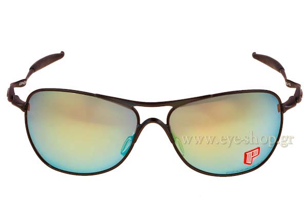 Oakley Crosshair 4060