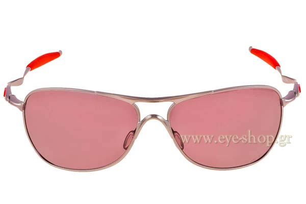 Oakley Crosshair 4060