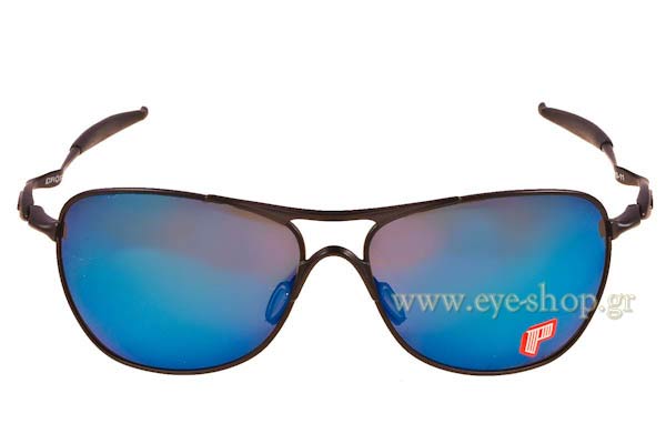 Oakley Crosshair 4060