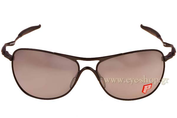 Oakley Crosshair 4060