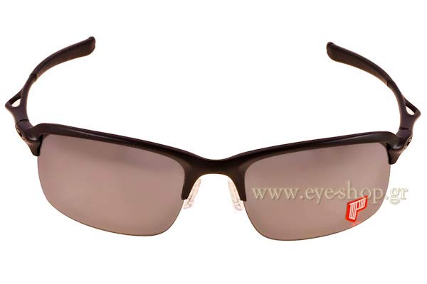 Oakley WIRETAP 4071