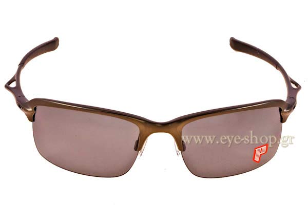 Oakley WIRETAP 4071