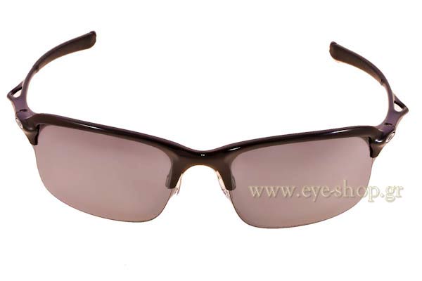Oakley WIRETAP 4071
