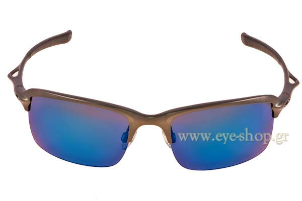 Oakley WIRETAP 4071
