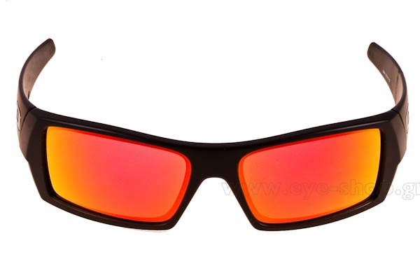 Oakley Gascan 9014