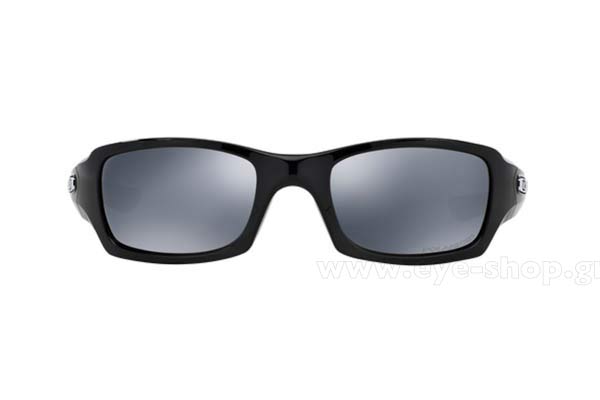 Oakley FIVES SQUARED 9238