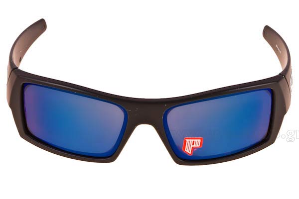 Oakley Gascan 9014