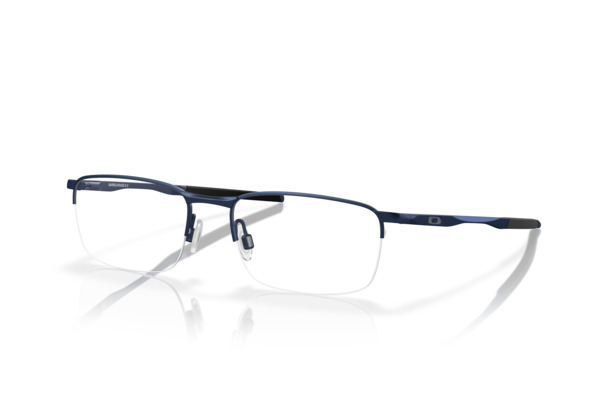 oakley BARRELHOUSE 0.5 3174 Occhiali da Vista 