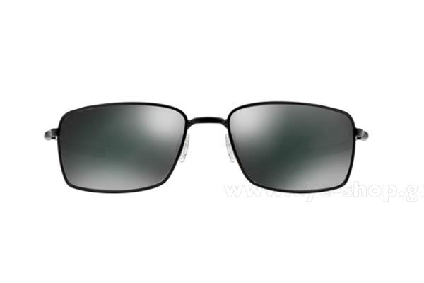 Oakley Square Wire 4075