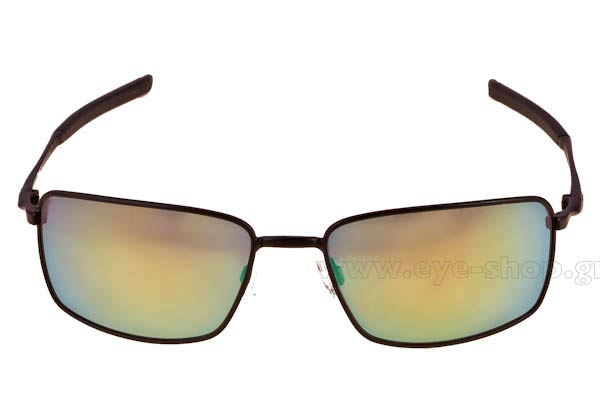 Oakley Square Wire 4075