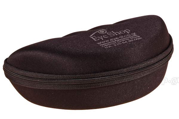 Oakley M Frame Case