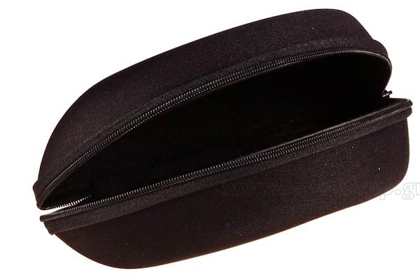 Oakley modello M Frame Case di colore Θήκη σκληρή για μάσκες