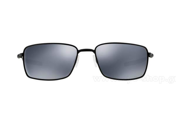 Oakley Square Wire 4075
