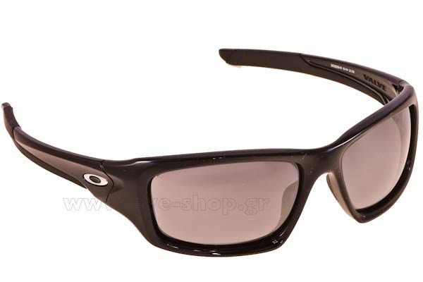 Occhiali Oakley VALVE 9236 01