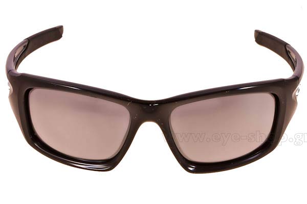 Oakley VALVE 9236
