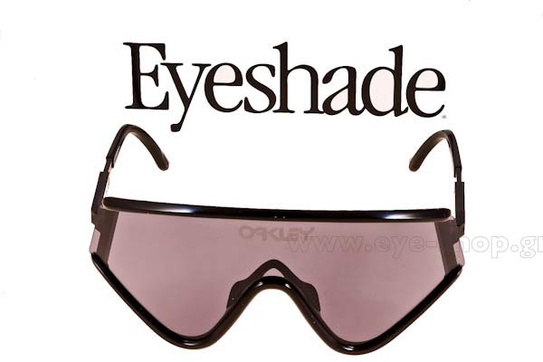 Oakley EYESHADE