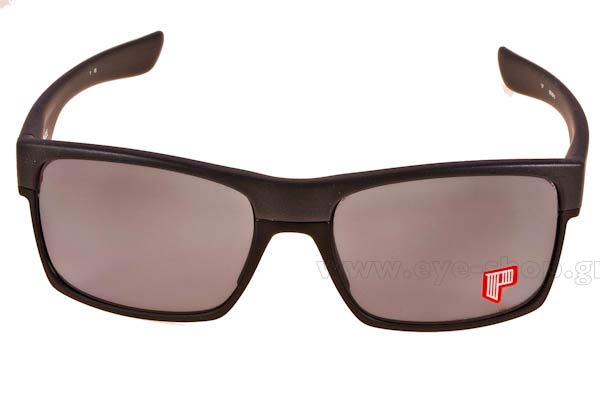 Oakley TwoFace 9189