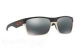 Occhiali da Sole Sport Oakley TwoFace-9189 20 Ferrari size 60