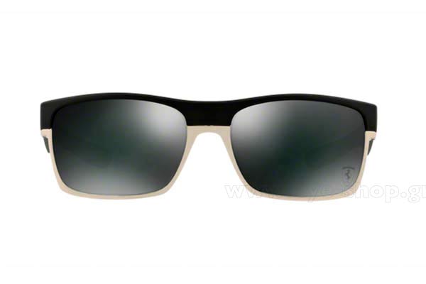 Oakley TwoFace 9189