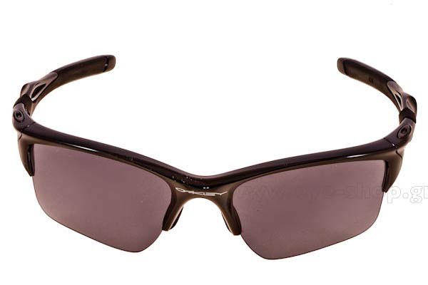 Oakley HALF JACKET 2.0 XL 9154