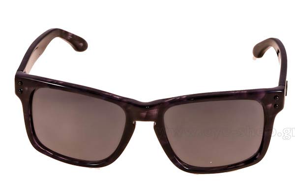 Oakley Holbrook LX 2048