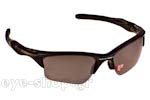 Occhiali da Sole Sport Oakley HALF-JACKET-2.0-XL-9154 46 size 62