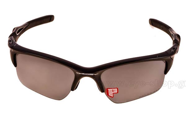 Oakley HALF JACKET 2.0 XL 9154